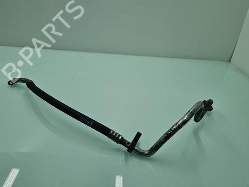 Used AC pipe AC pipe BMW 5 (F10) [2009-2016] 21640969 21640969
