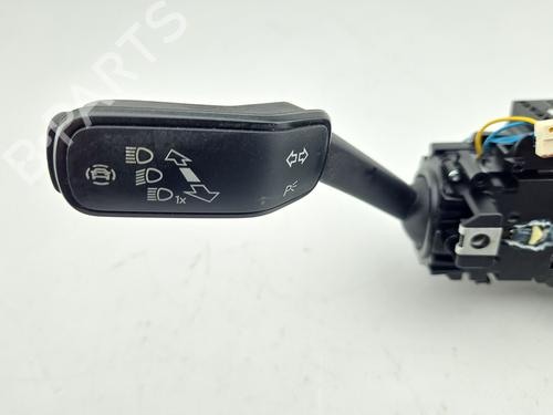 Switch CUPRA FORMENTOR (KM7, KMP) | BP40151715I30 - Image 2