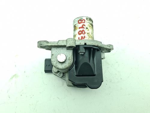 Egr DACIA DUSTER (HM_) 1.5 dCi 115 4x4 | BP38932990M69 - Image 4