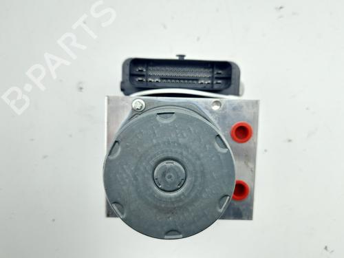 ABS pump VW T-CROSS (C11, D31) 1.0 TSi | BP38925155M43 - Image 4