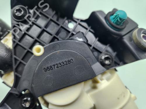 Electronic module CITROËN C4 Grand Picasso II (DA_, DE_) | BP27513245M83 - Image 3