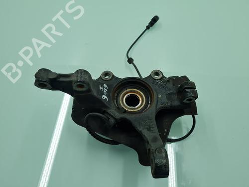 left-front-steering-knuckle-opel-corsa-d-s07-55703154-2006-2007-2008-2009-2010-2011-2012-2013-2014-2015-21639100 main image
