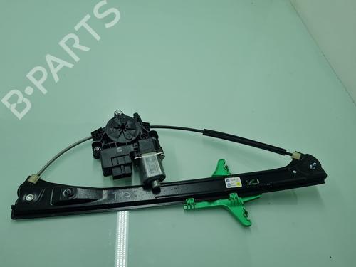 rear-right-window-mechanism-seat-tarraco-kn2-524839462-2018-21638030 main image