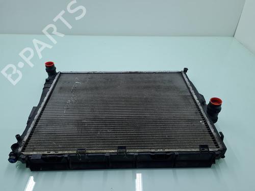 water-radiator-bmw-3-coupe-e46-320-cd-1436241-1998-1999-2000-2001-2002-2003-2004-2005-2006-21648513 main image