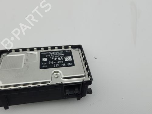 Camera SEAT ARONA (KJ7, KJP) 1.0 TSI | BP36775394E14 - Image 3
