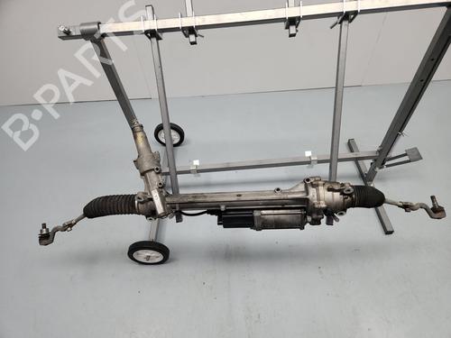 Used Steering rack Steering rack BMW X5 (F15, F85) xDrive 40 d (313 hp) 25870794 25870794