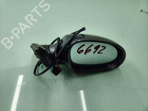 right-mirror-vw-passat-b6-3c2-2005-2006-2007-2008-2009-2010-2011-24444103 main image