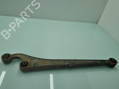 Right rear suspension arm SUZUKI JIMNY Closed Off-Road Vehicle (SN)  | BP21639464M15 