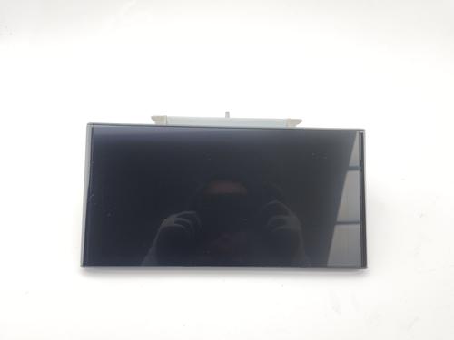 Used Display monitor Display monitor 37517433 37517433
