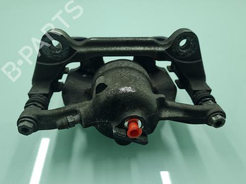 Right front brake caliper SEAT LEON (5F1) | BP21642443M104 - Image 3