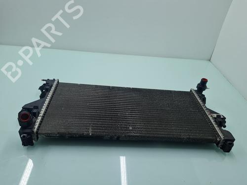 water-radiator-fiat-ducato-van-250_-100-multijet-22-d-1340359080-2006-21648101 main image