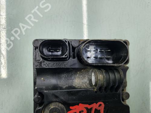 Elektronische module VW GOLF VII (5G1, BQ1, BE1, BE2) 2.0 GTI | BP25302377M83 