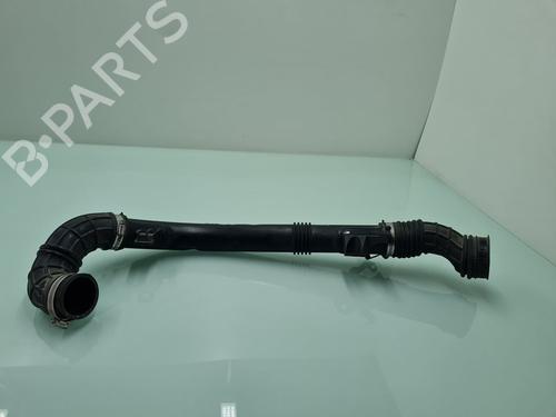 Pipe SUZUKI SX4 S-Cross (JY) | BP21639818M125 - Image 2