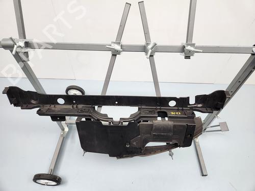 Used Air vent CHEVROLET CRUZE (J300) [2009-2025]  28577099