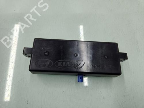 Used Electronic module Electronic module HYUNDAI i20 III (BC3, BI3) 1.6 T-GDi N (204 hp) 29722832 29722832