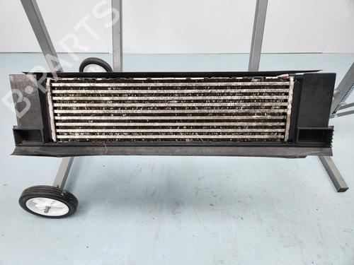 Intercooler BMW 3 Touring (F31) 320 d xDrive | BP29728589M30 
