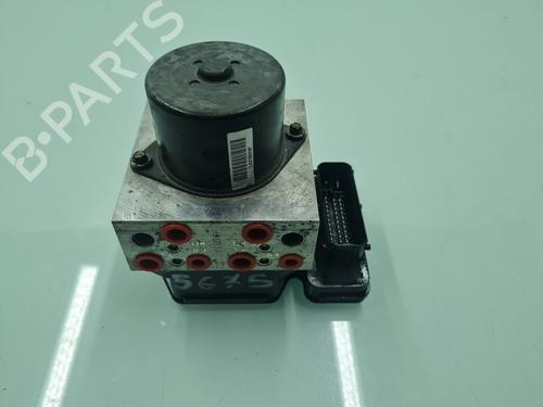Used ABS pump ABS pump LANCIA DELTA III (844_) 2.0 D Multijet (844.AXD1A, 844.AXM1A) (165 hp) 21764319 21764319