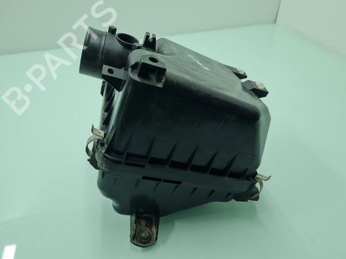 Air filter box MITSUBISHI L200 / TRITON (KA_T, KB_T) | BP21641004M87