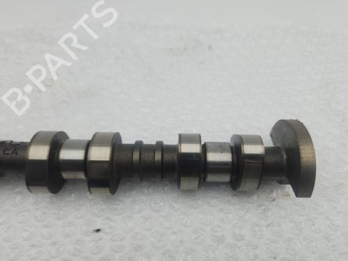 Other KIA RIO III (UB) | BP37260676O1 - Image 2