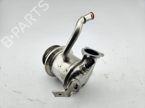 Egr VW PASSAT B9 Variant (CJ5) 2.0 TDI 4motion | BP33462443M69 - Image 3