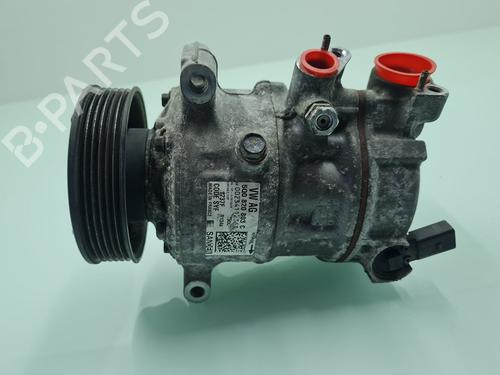 BP21637117M34 main image