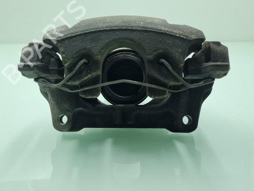 Right front brake caliper FORD KUGA III (DFK) 2.0 EcoBlue mHEV | BP21765751M104 - Image 2