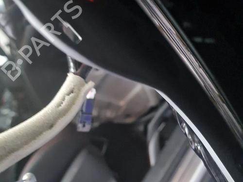 front-right-window-mechanism-toyota-yaris-cross-mxp_-2020-34401652 main image