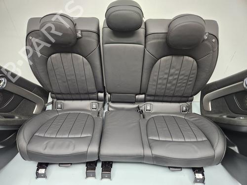 Seats set MINI MINI COUNTRYMAN (F60) Cooper S | BP28729499C78 - Image 7