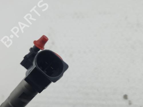 Injector AUDI A6 C6 (4F2) 3.0 TDI quattro | BP36358371M100 - Image 3