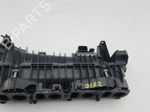 intake-manifold-bmw-3-e90-2004-2005-2006-2007-2008-2009-2010-2011-2012-36078193 main image