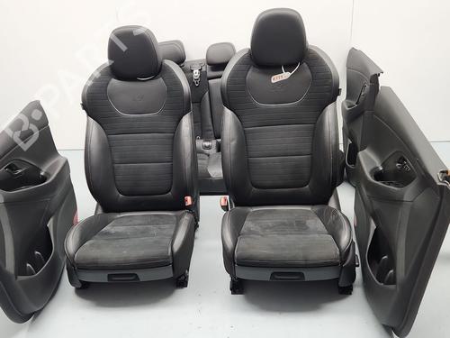 seats-set-hyundai-i30-pde-pd-pden-2016-34040432 main image