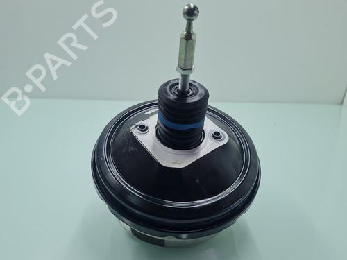 Servo brake AUDI A5 Sportback (F5A, F5F)  | BP21764548M42 