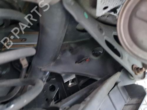 Used Rear axle Rear axle VOLVO XC40 (536) T3 (163 hp) 38045839 38045839