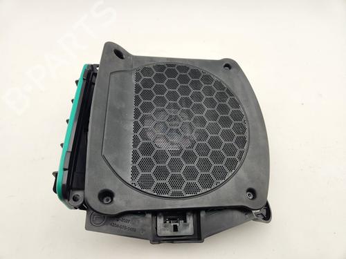 Used Speaker Speaker BMW 3 (G20, G80, G28) 330 d xDrive (265 hp) 29290053 29290053