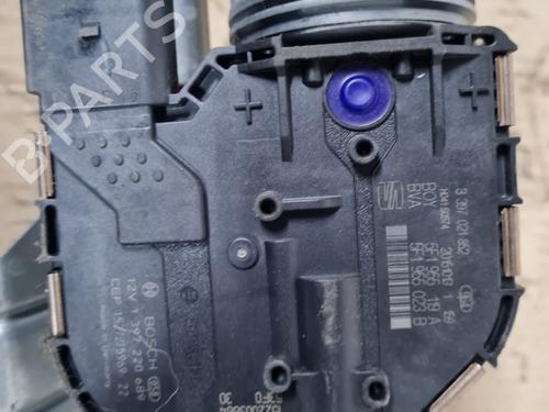 Front wiper motor SEAT LEON (5F1)  | BP21660242M29 