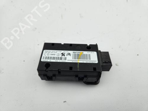 Elektronische module CITROËN DS5 [2011-2016]  29943340