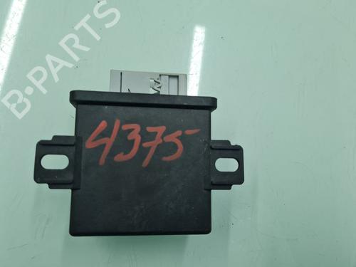 Used Electronic module Electronic module VW GOLF V (1K1) [2003-2010] 23502918 23502918