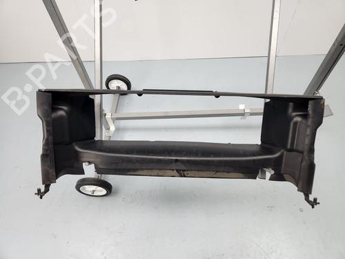 Air vent BMW 1 (F20) 118 d | BP29856097I21