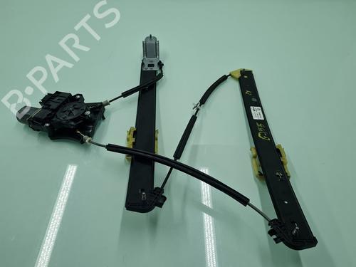 front-left-window-mechanism-vw-t-cross-c11-d31-2gm837461b-2018-21766093 main image