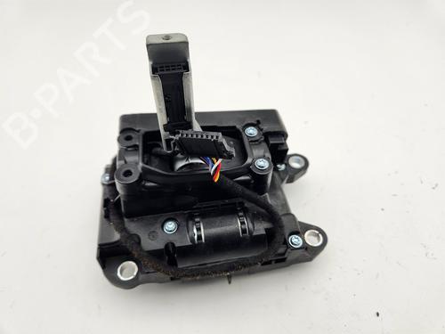 Gearstang AUDI A4 B9 (8W2, 8WC) 35 TDI | BP29751176M90