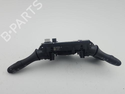Switch DACIA SANDERO III 1.0 TCe 90 | BP36992047I30 - Image 5