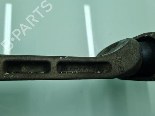 Support KIA SPORTAGE IV (QL, QLE) 1.7 CRDi | BP21639410C155 