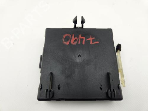 Electronic module MERCEDES-BENZ GLK-CLASS (X204) | BP29278940M83 - Image 3