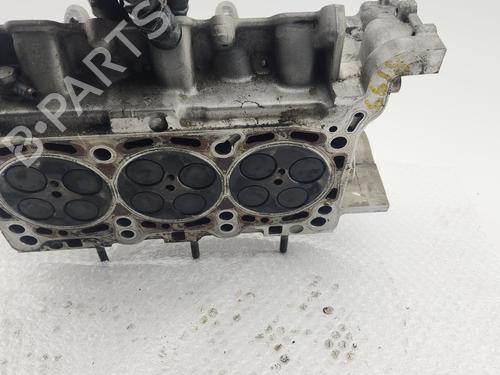 Cylinder head AUDI A6 C6 (4F2) 3.0 TDI quattro | BP36358376M5 - Image 7