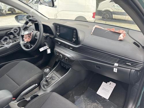 Steering column HYUNDAI i20 III (BC3, BI3) 1.2 | BP29244291M21 - Image 9