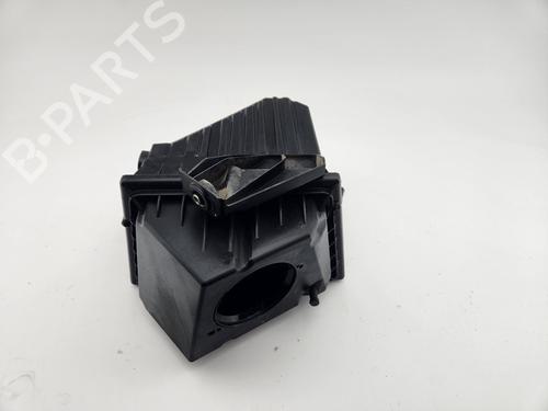Used Air filter box Air filter box LAND ROVER RANGE ROVER EVOQUE (L538) [2011-2019] 29573364 29573364