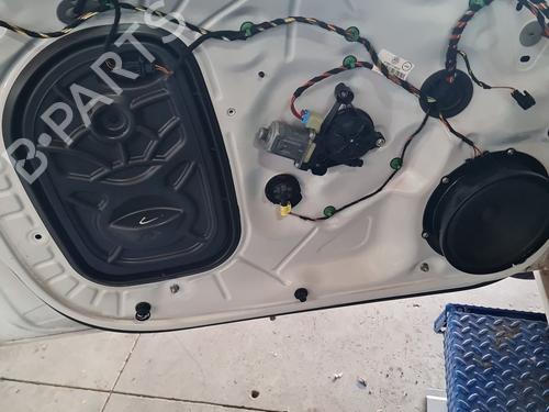 front-left-window-mechanism-vw-touran-5t1-2015-34734578 main image