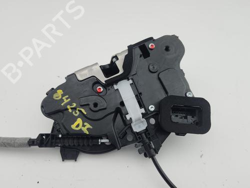 Used Front left lock Front left lock 36696457 36696457