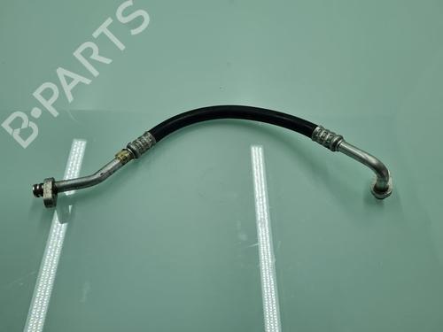 AC pipe PEUGEOT 5008 (0U_, 0E_) 2.0 HDi | BP21638790M126 