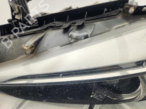 Left headlight BMW 3 Touring (F31) 320 d xDrive | BP29588556C28 